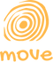 move4you